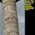 The Column of Marcus Aurelius, Rome